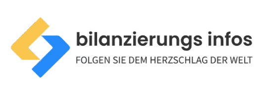 Weltspur